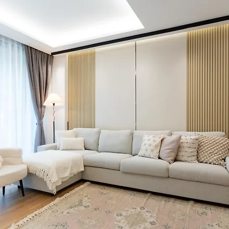 Naiharn A210 Квартира 2 Спальни By Ibg Property Rawai Extérieur photo