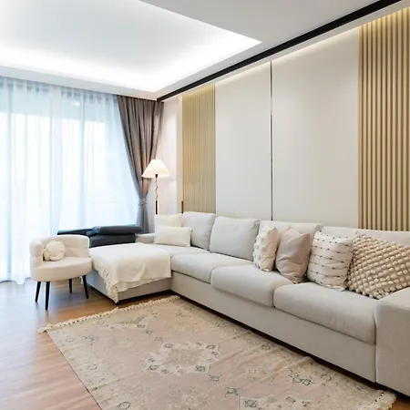 Naiharn A210 Квартира 2 Спальни By Ibg Property Rawai Extérieur photo