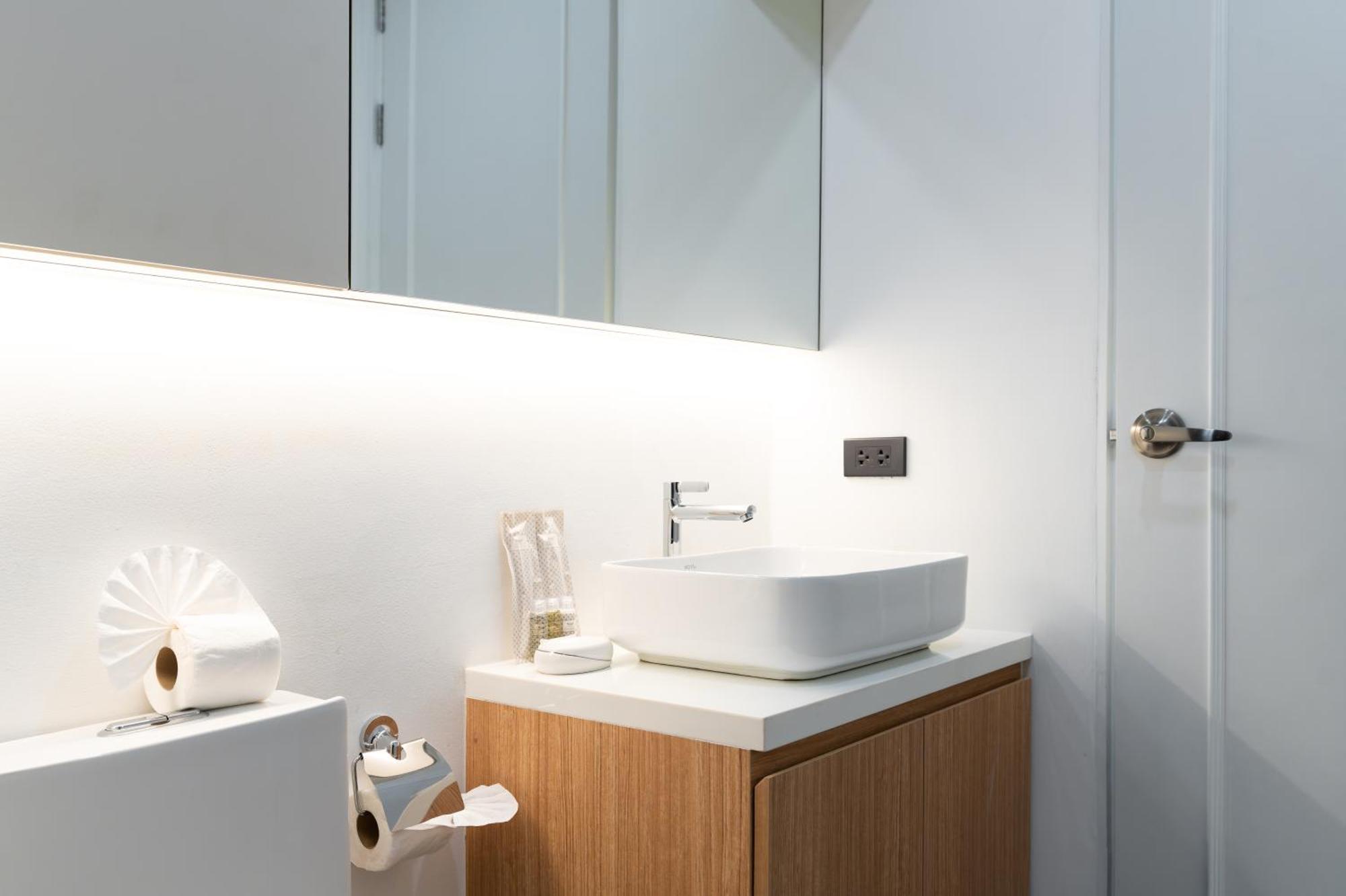 Naiharn A210 2 спальни By Ibg Appartement *